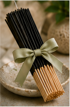 ZAIA Incense.png