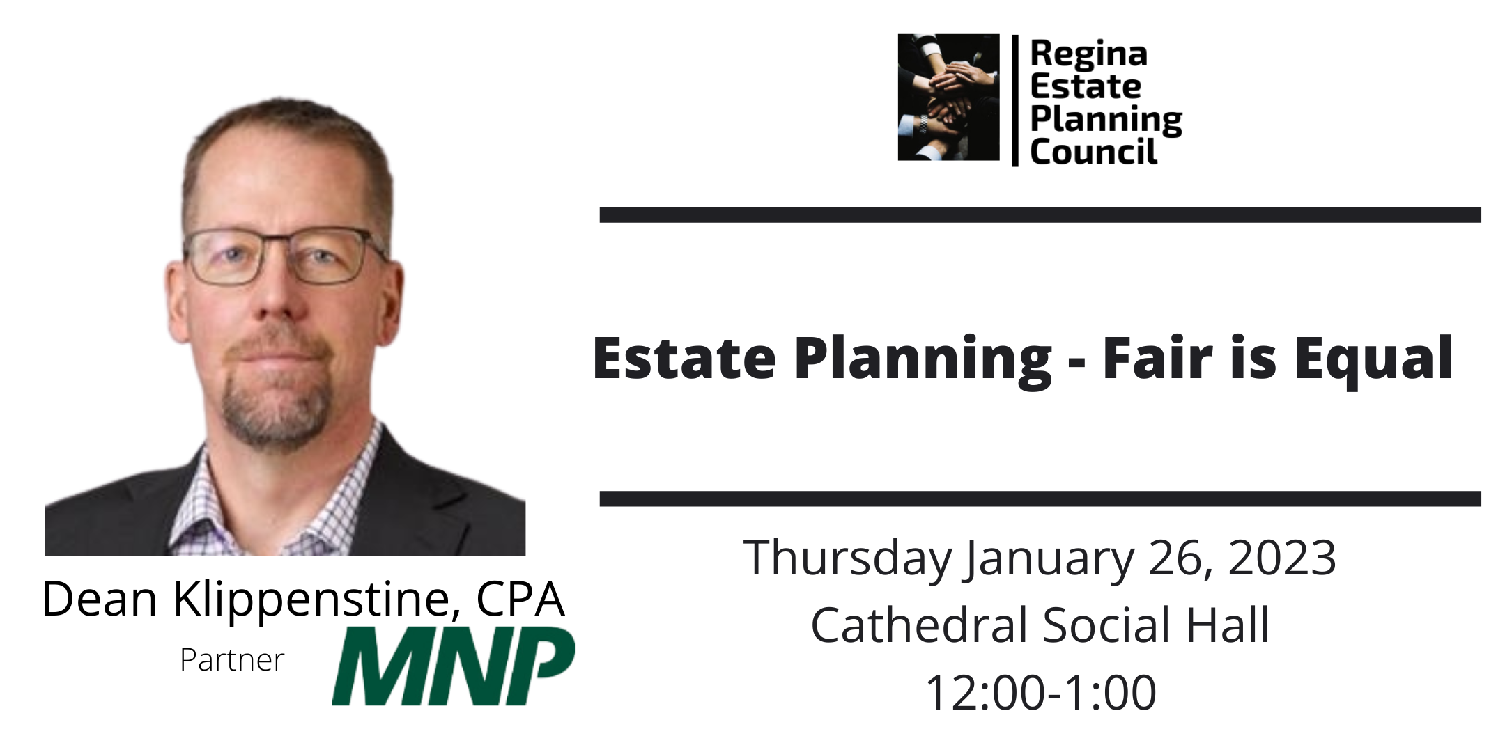 Estate Planning Fair is Equal Event Jan  2023.png