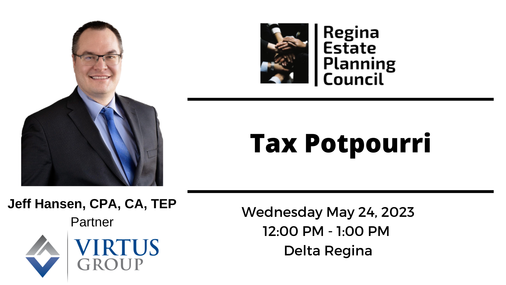 Tax Potpourri May 2023 Facebook Cover.png