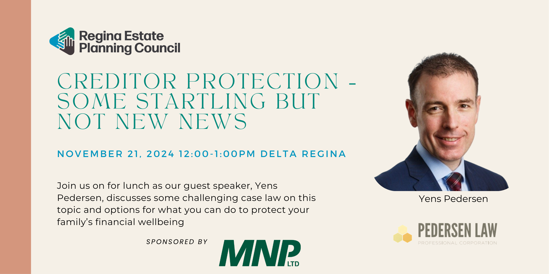 Creditor Protection Eventbrite 11-21-2024.png