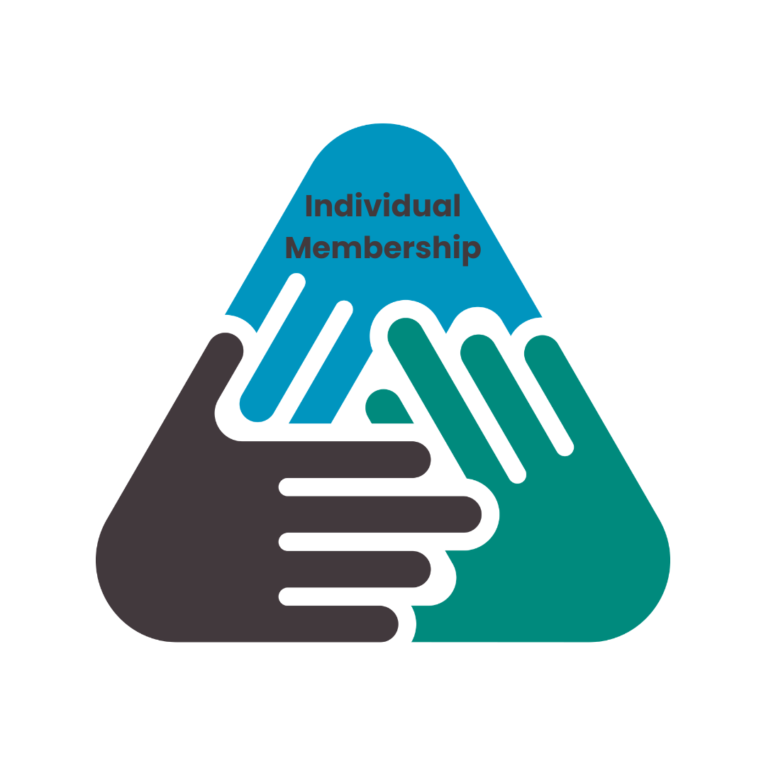 2026 Individual Membership