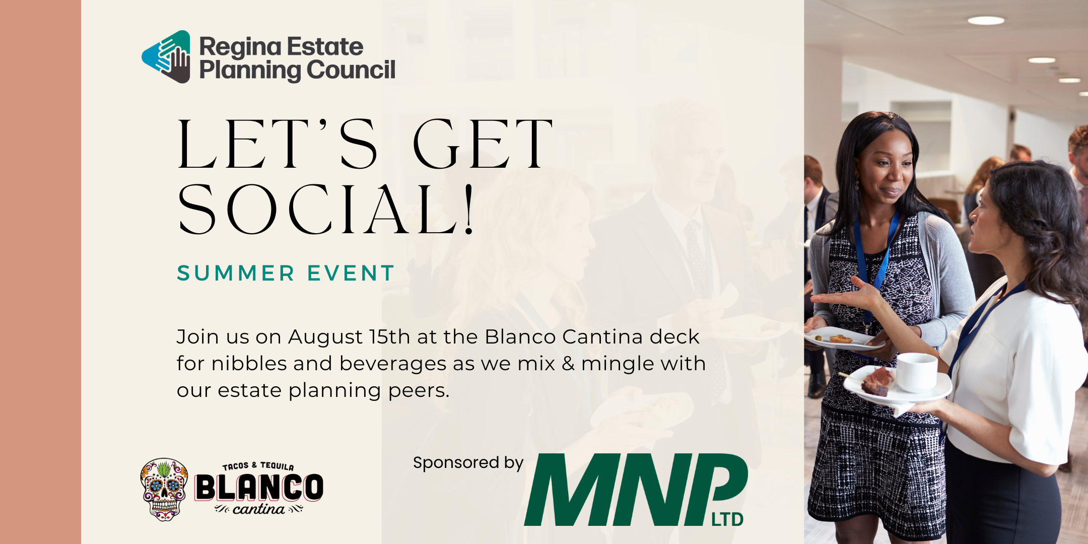 Networking Social Ticket Event Facebook Event Cover 08-15-2024.png