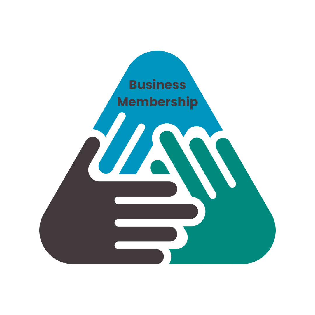Business Membership Logo.png