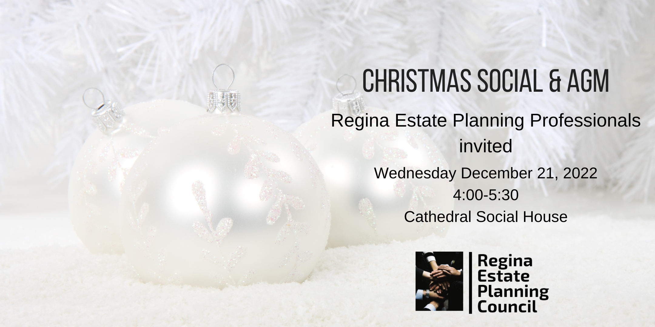 Estate Planning AGM & Christmas Event 12-21-2022.png