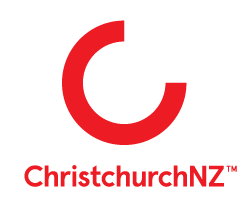 CHCH_NZ_BRAND_LOCKUP_CMYK.png