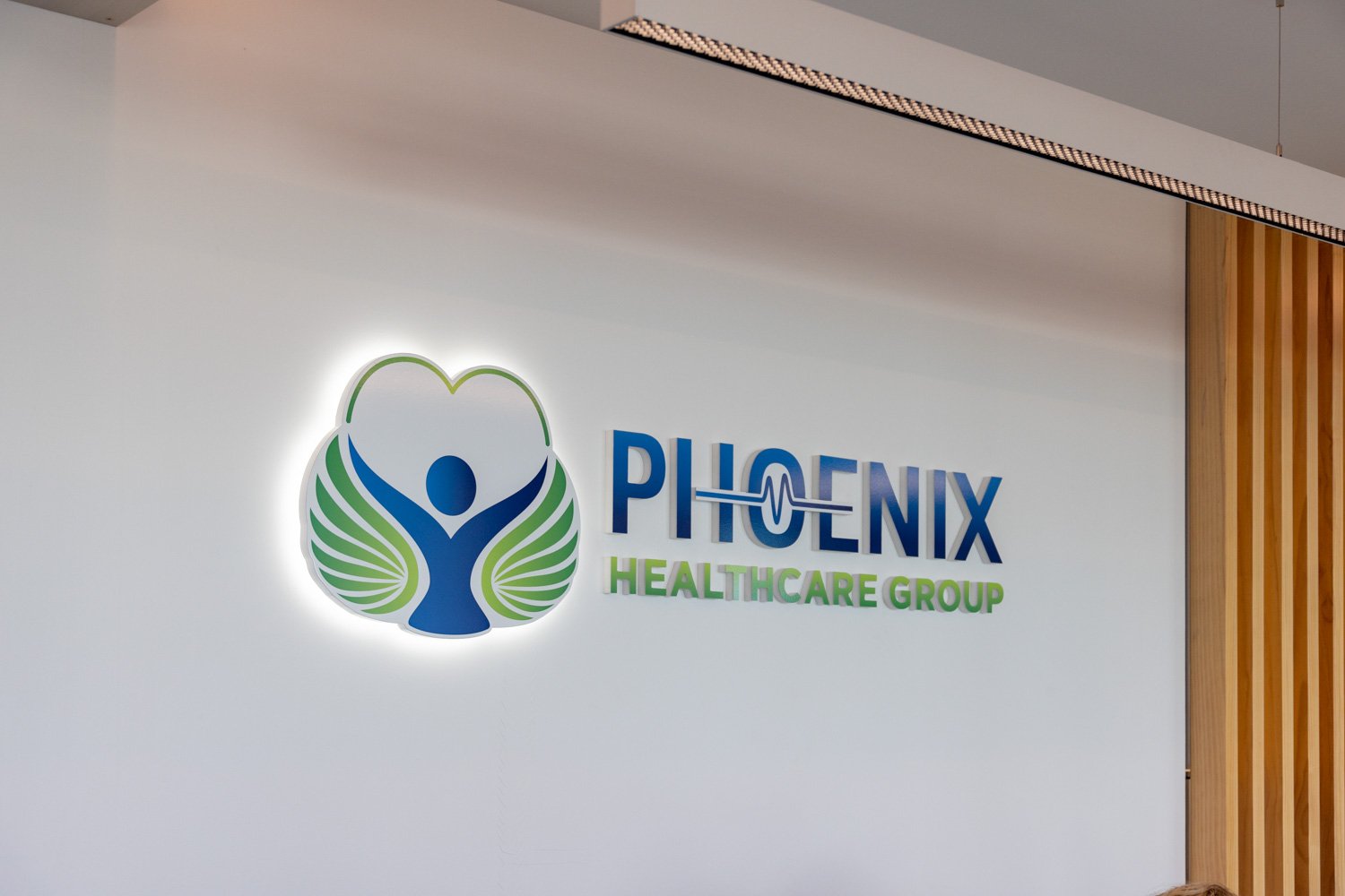 Phoenix Healthcare LR103.jpeg