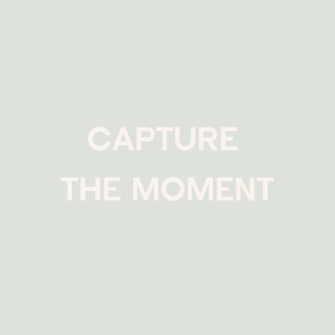 Capture the moment Video Package.png