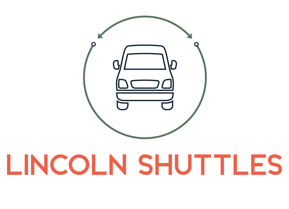 Lincoln Shuttle Logo-01.png