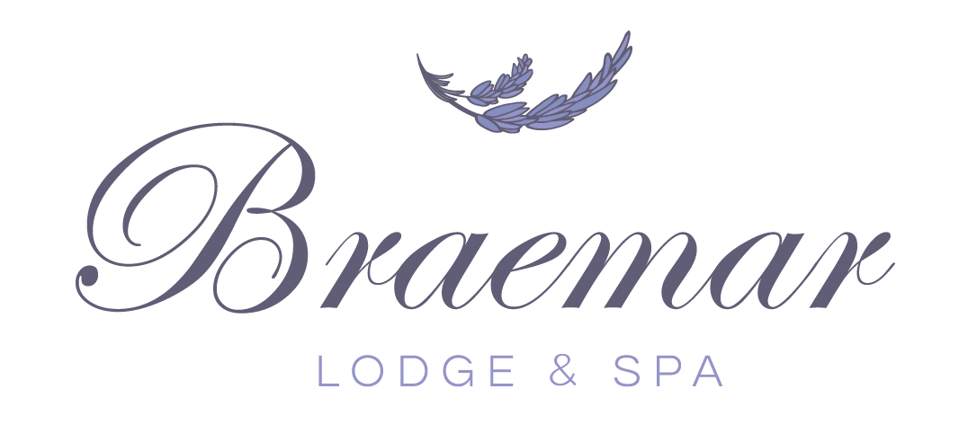 Braemar Logo-01 zoom.png