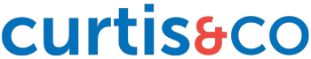 Curtis & co real estate logo.png