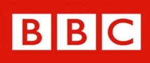 BBC 300x188.jpg