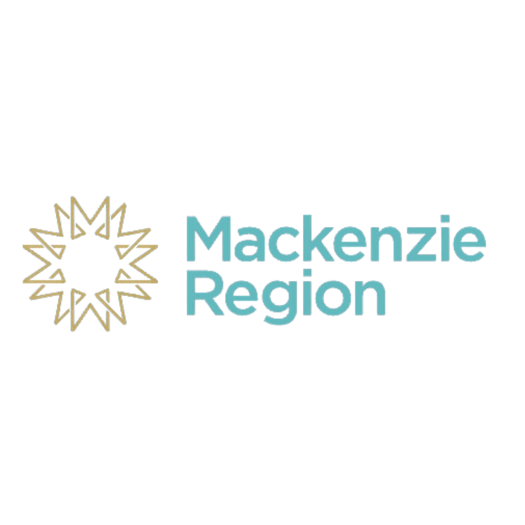 Mackenzie NZ Region Logo transparent.png