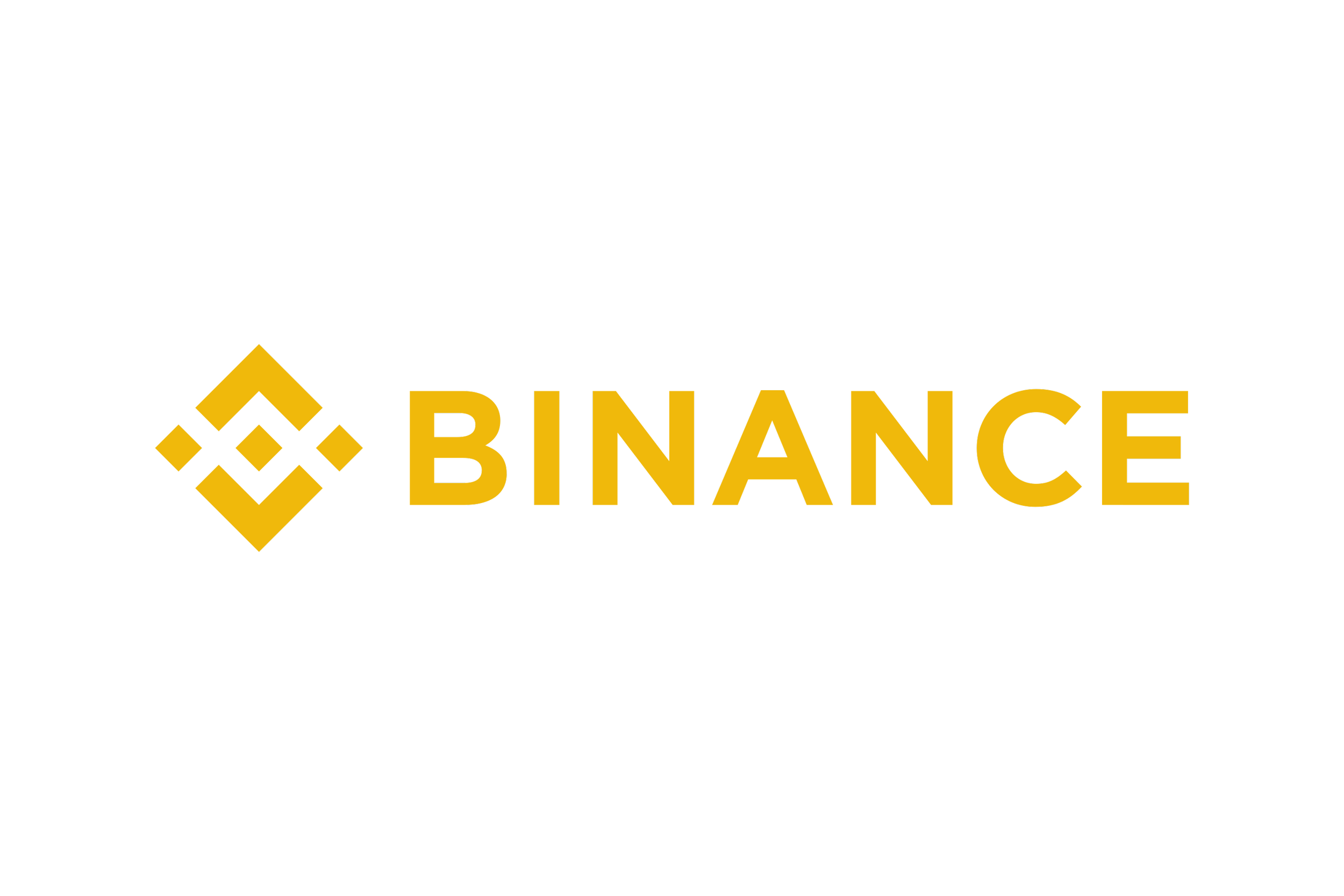 Binance-Logo.wine.png