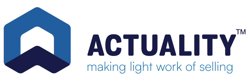 Actuality-logo-MLWOS.png