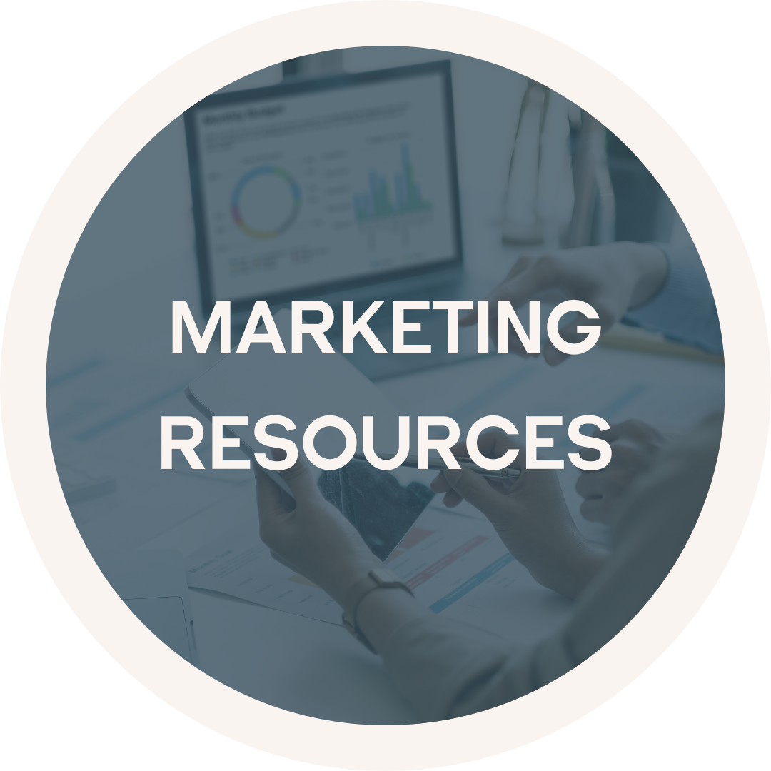 See Free marketing tips and downloadable guides from C i Marketing