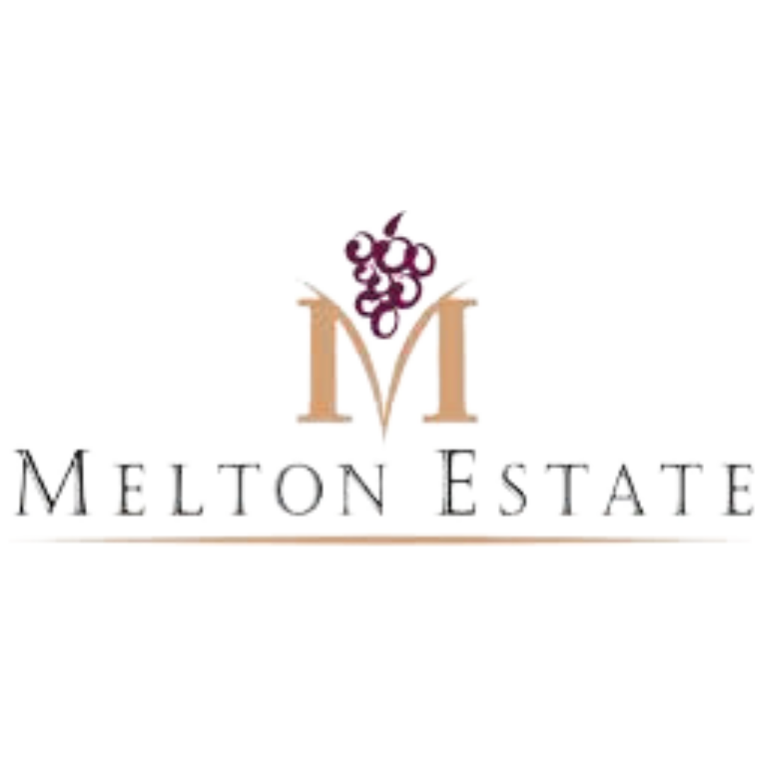 Melton Estate Logo transparent background.png
