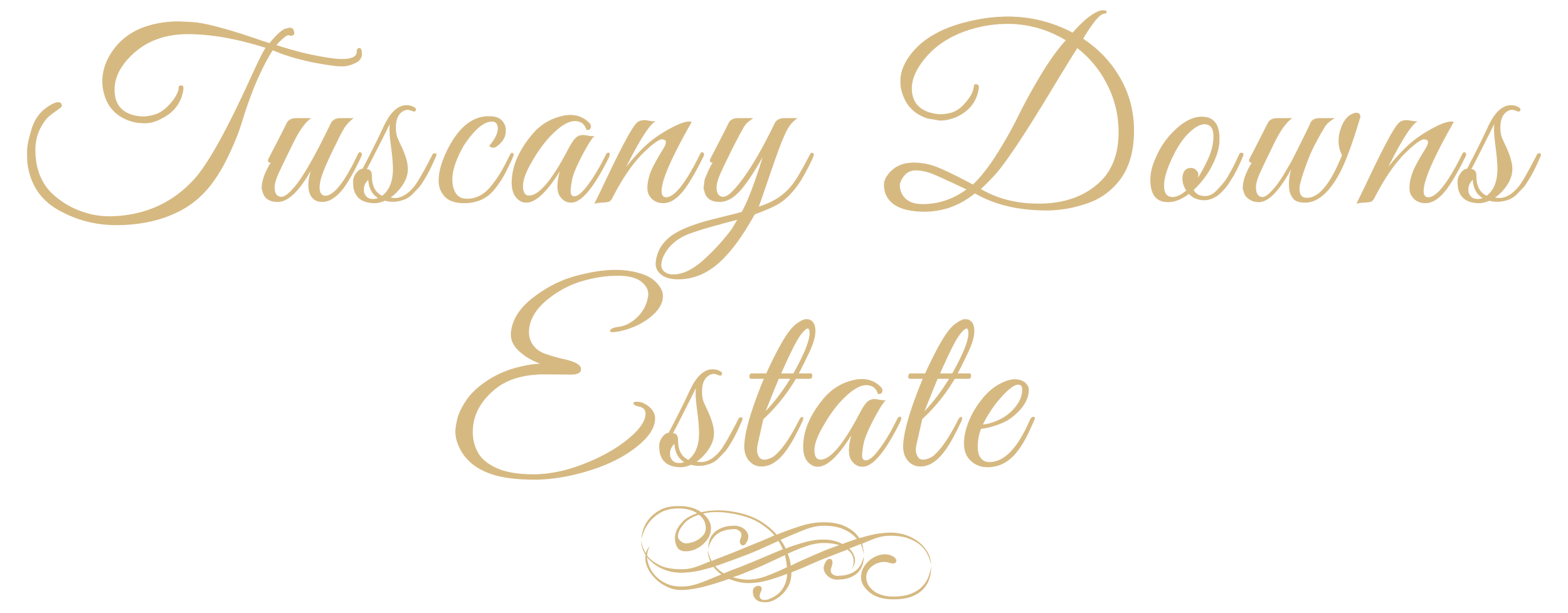TDE-Logo-Gold-281116.png