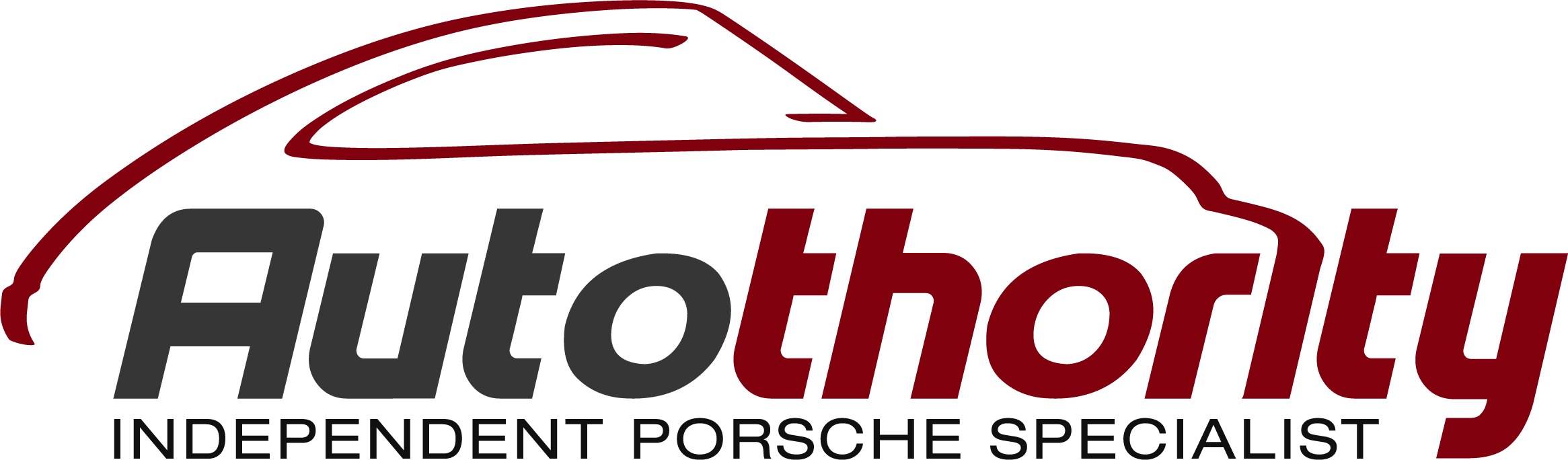 smaller size_Autothority_Primary Logo 2021.png