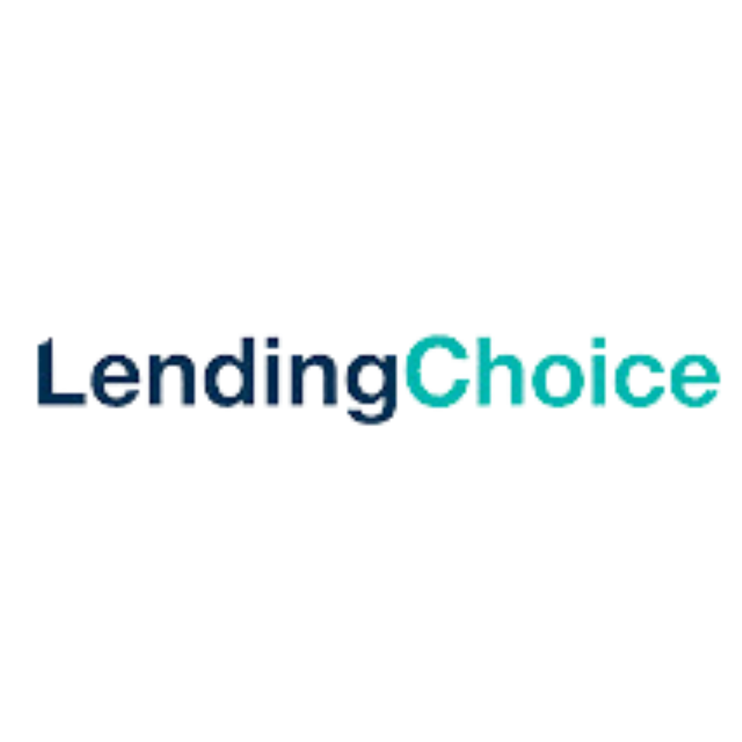 Lending Choice transparent background.png