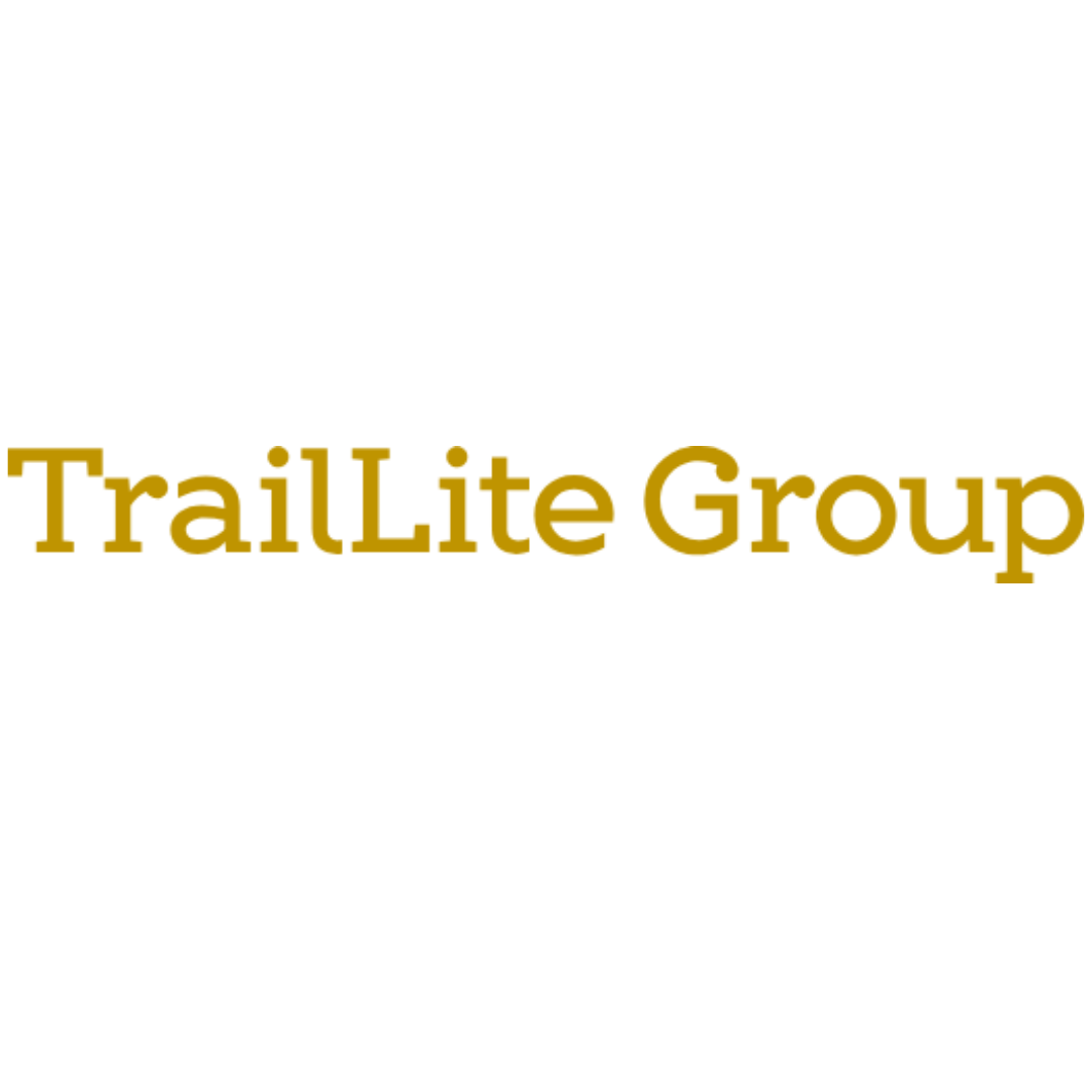 Trail lite Group Logo transparent.png