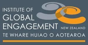 global engagement 300px wide.jpg