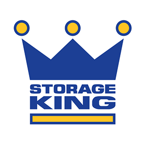 storage king.png