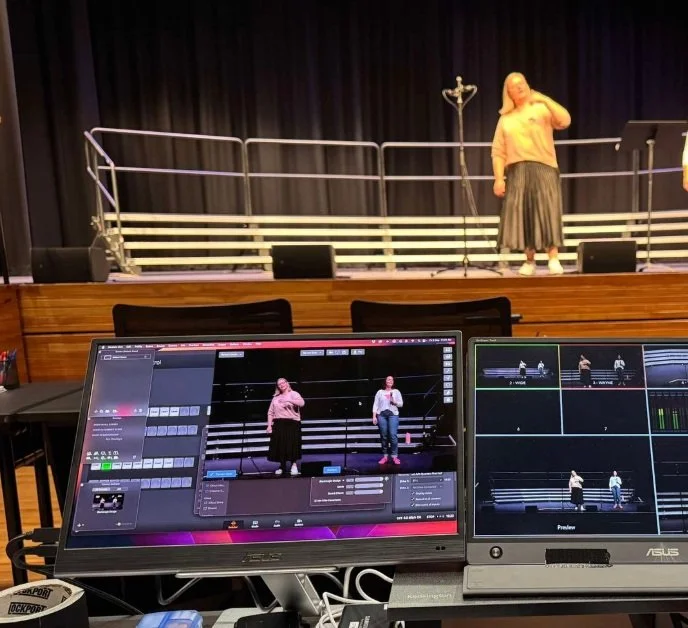 4 Video Ideas To Lift Your Marketing