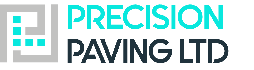 Primary Logo_Precision Paving Ltd_2021_CIM Designfile.png