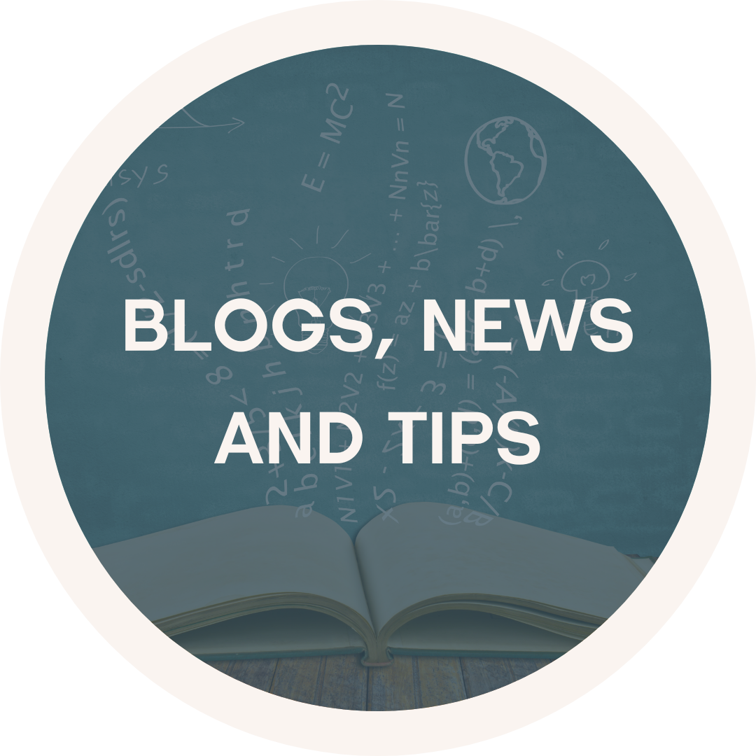 Blogs, News and Marketing Tips from C i Marketing. Christchurch 2024