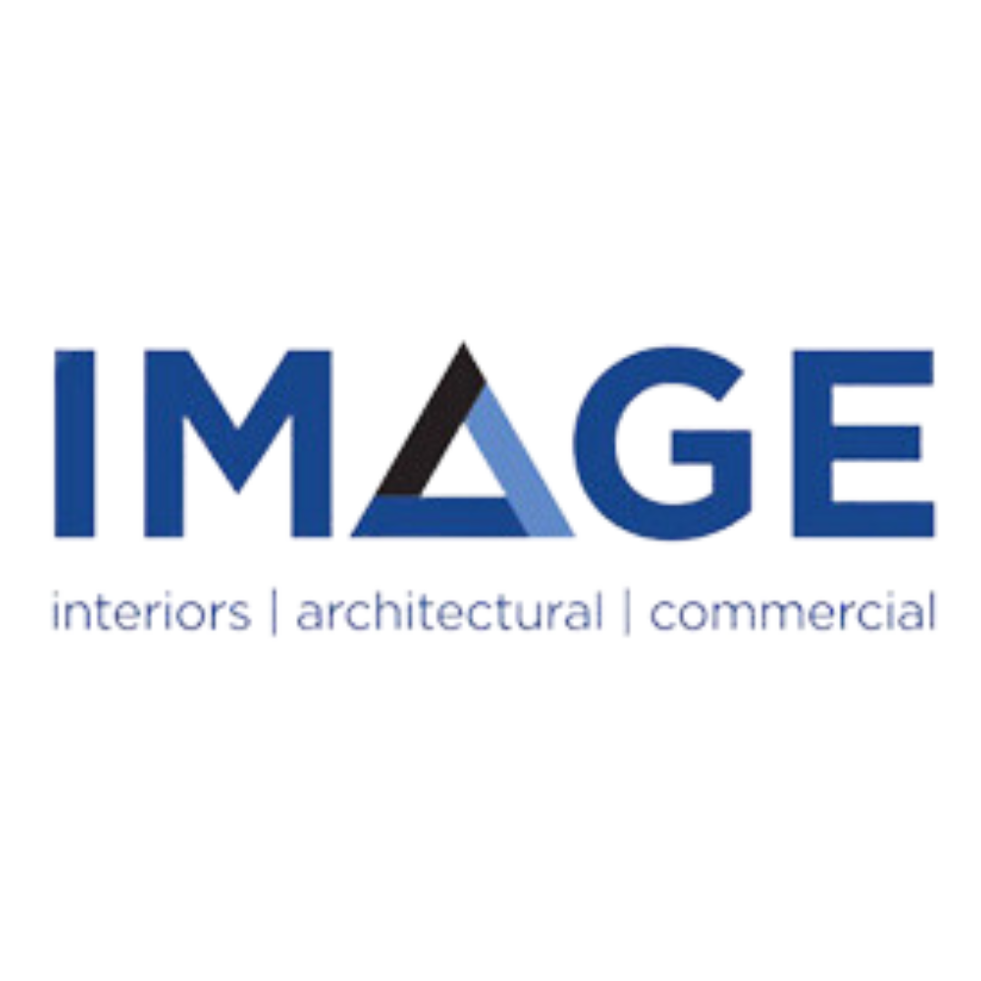 Image Logo transparent.png