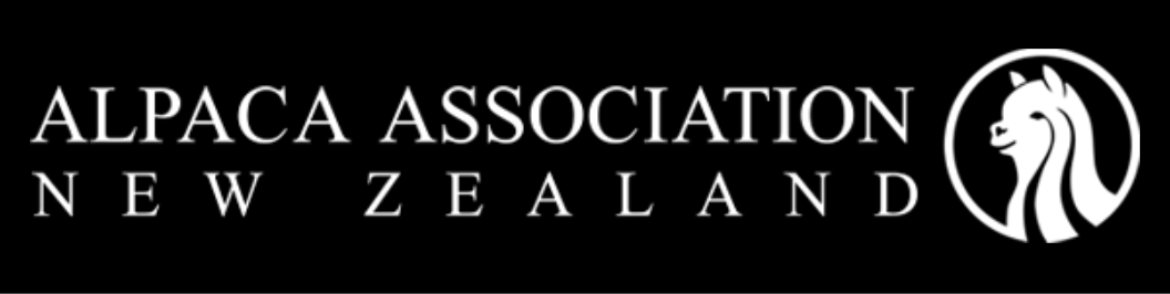Alpaca Association NZ lOgo.png