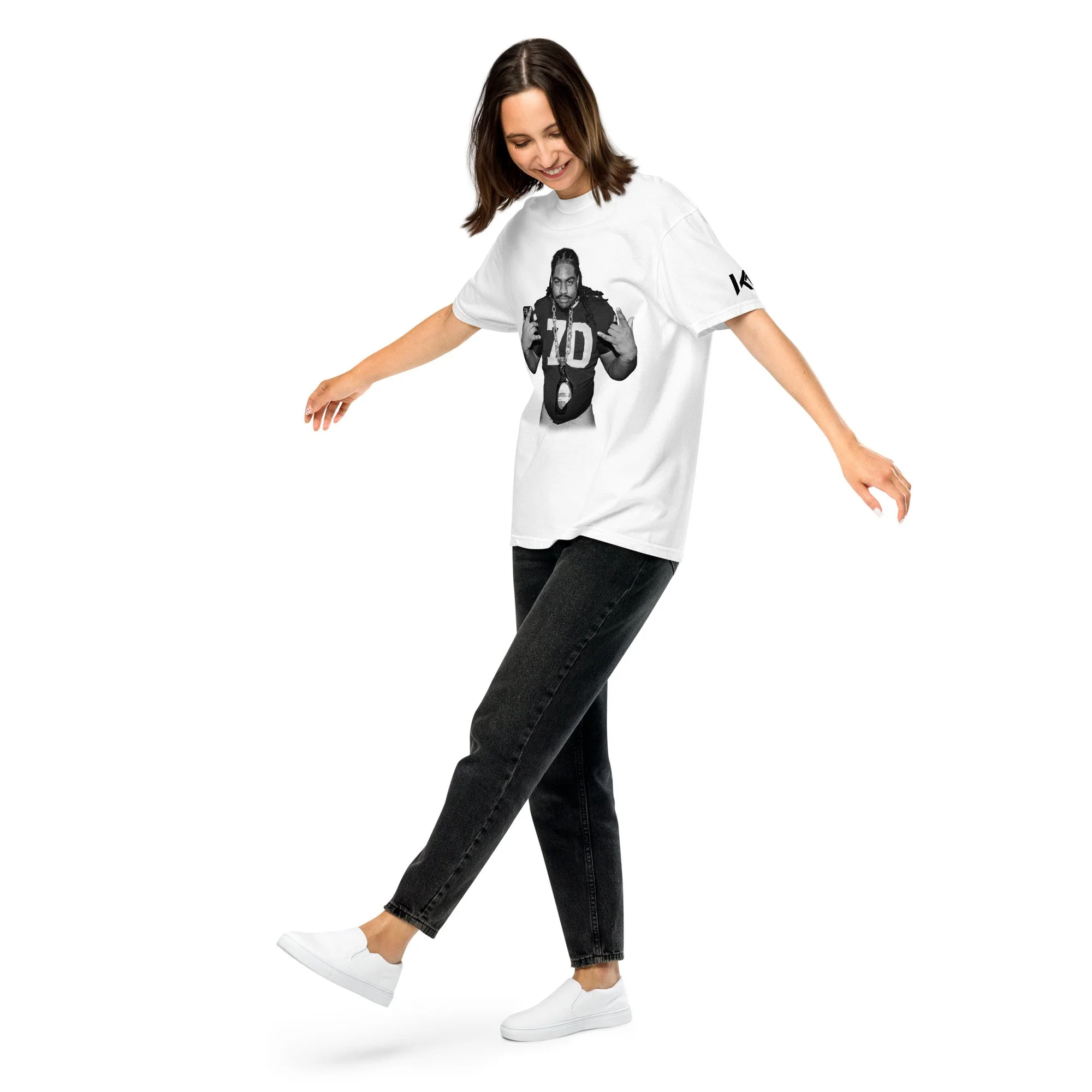 unisex-garment-dyed-heavyweight-t-shirt-white-front-654827a8730e3.jpg