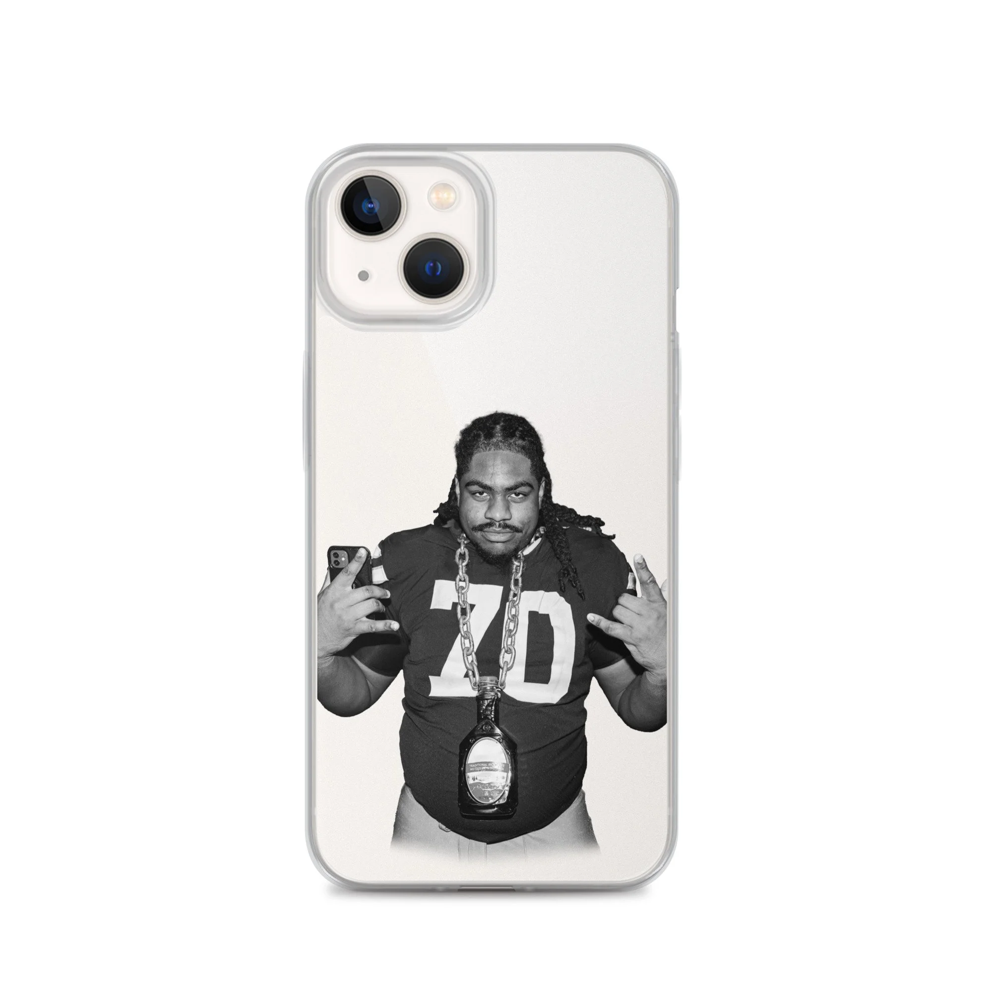 clear-case-for-iphone-iphone-13-case-on-phone-65482da295d7f.jpg