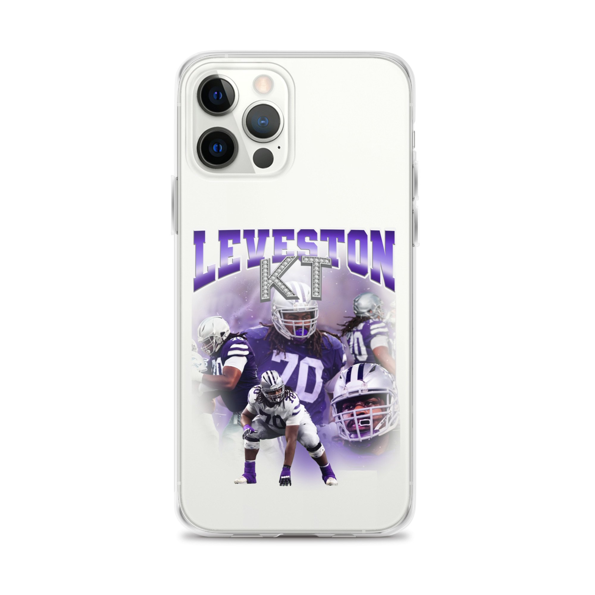 clear-case-for-iphone-iphone-12-pro-max-case-on-phone-655d9521b3ebd.jpg