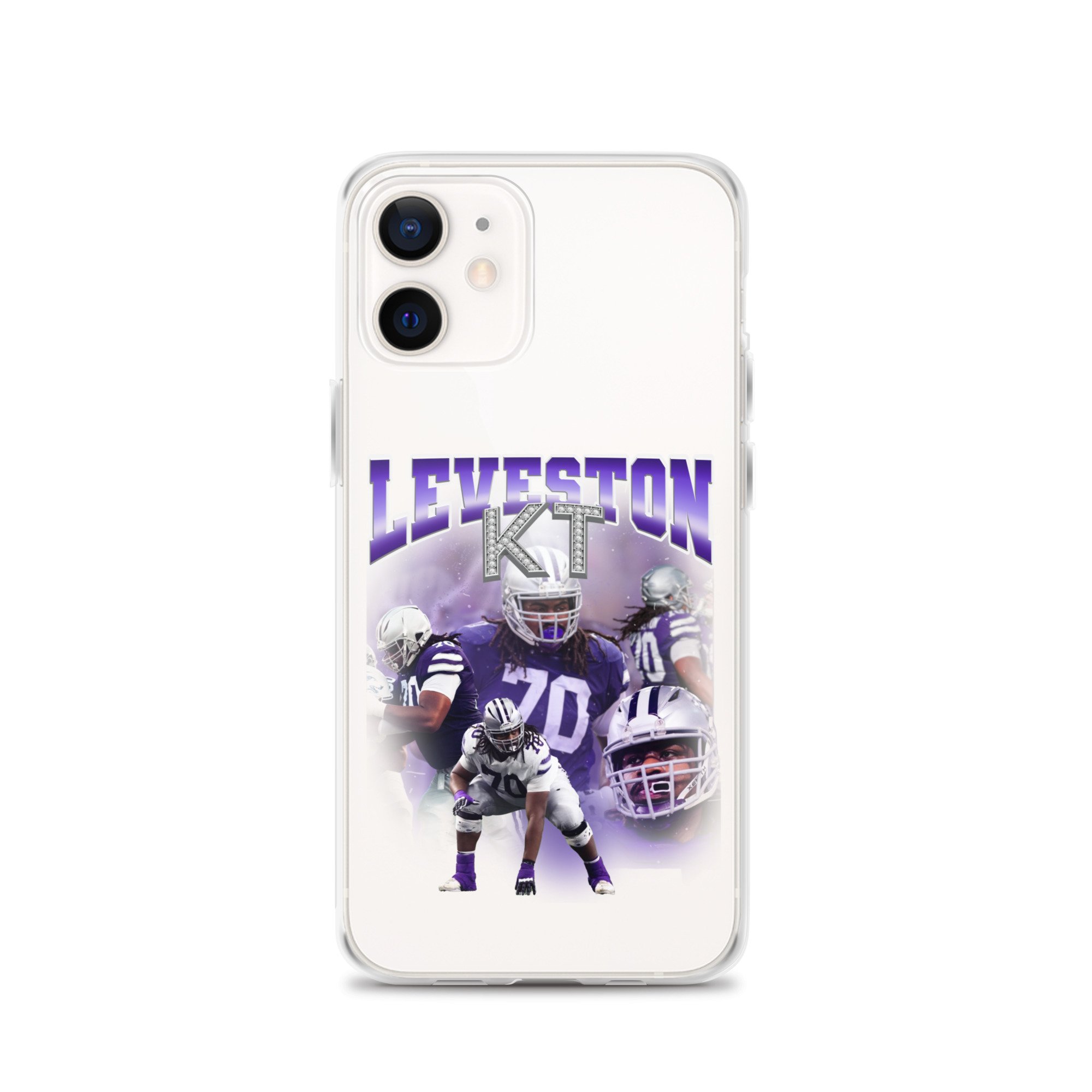 clear-case-for-iphone-iphone-12-case-on-phone-655d9521b414a.jpg