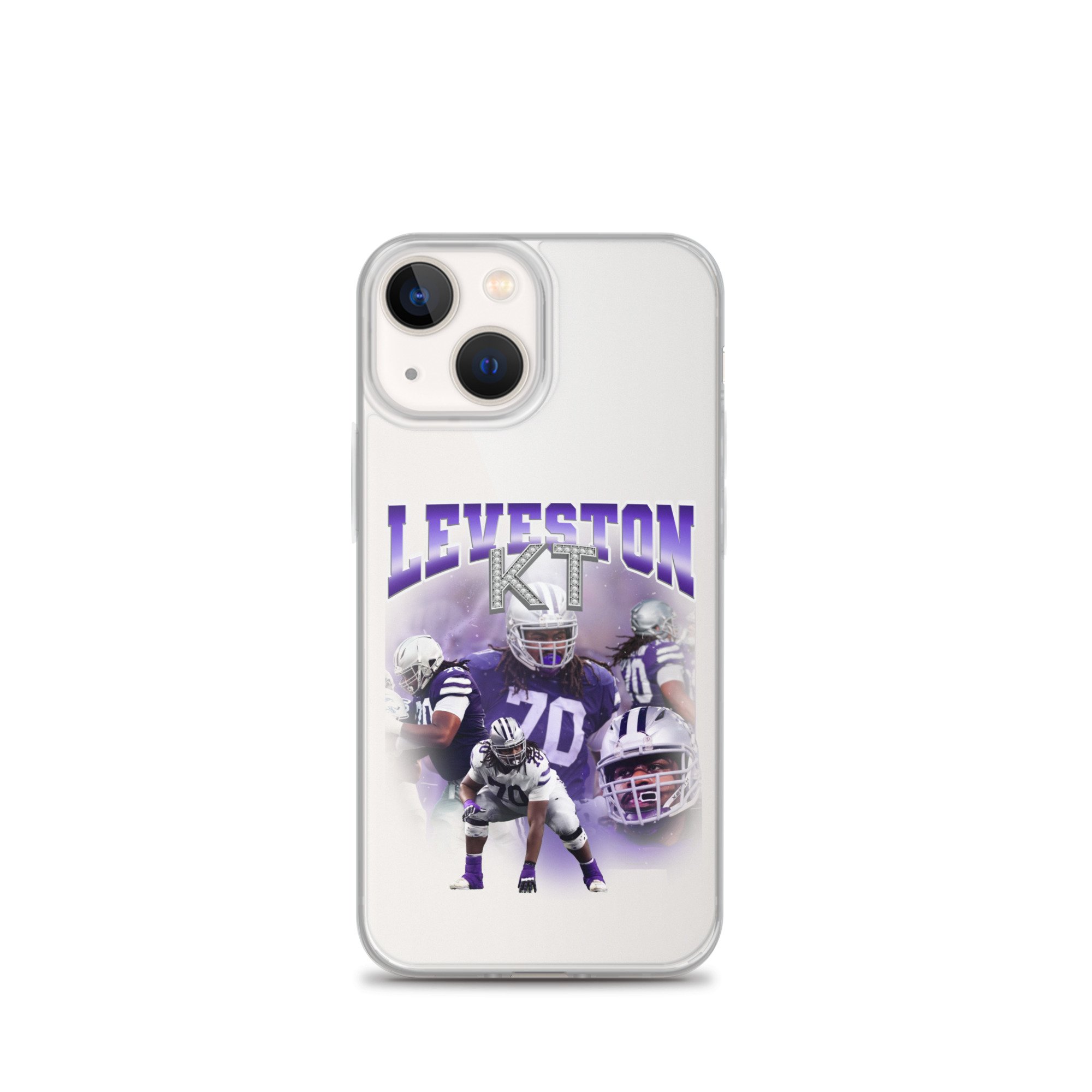 clear-case-for-iphone-iphone-13-mini-case-on-phone-655d9521b426c.jpg