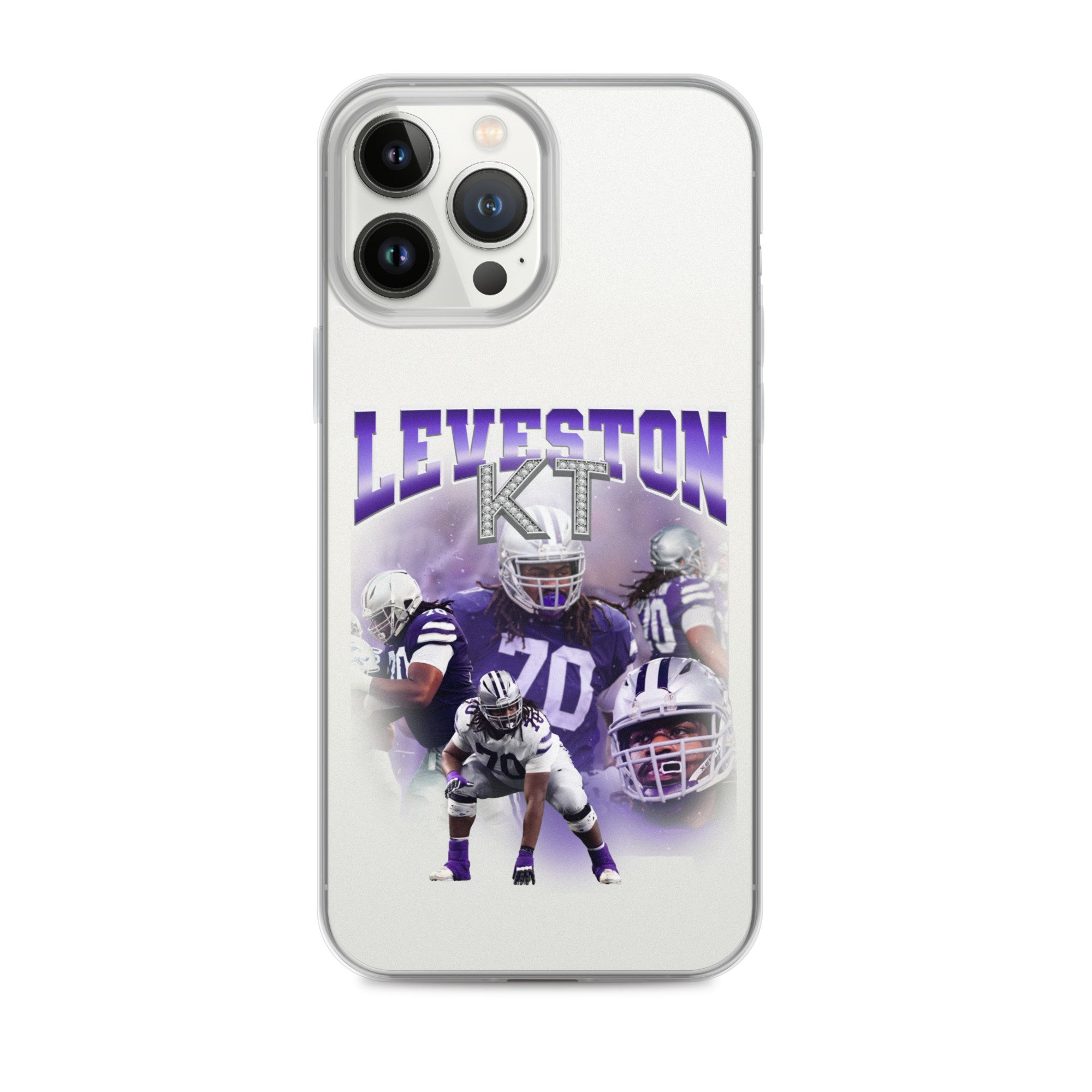 clear-case-for-iphone-iphone-13-pro-max-case-on-phone-655d9521b4388.jpg