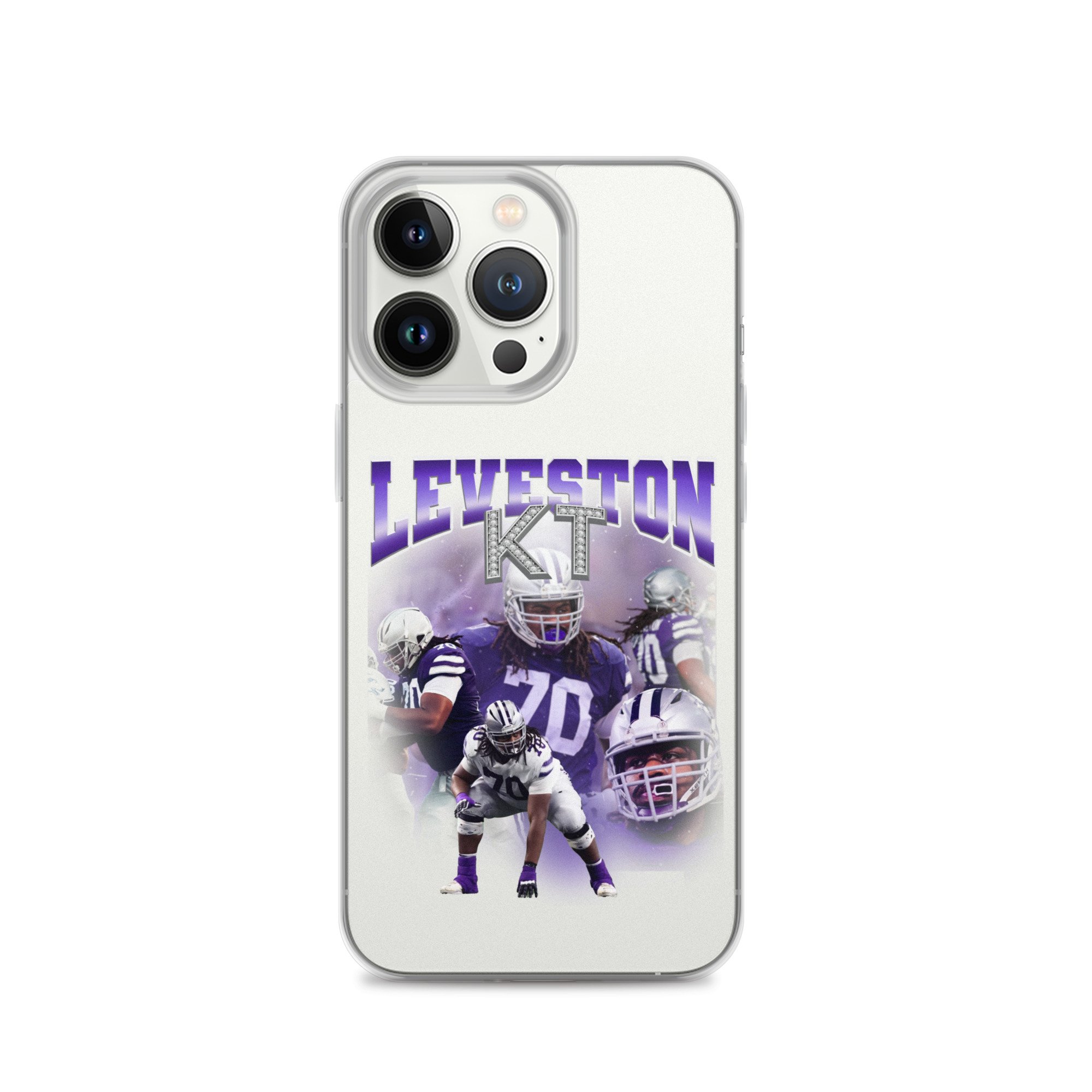 clear-case-for-iphone-iphone-13-pro-case-on-phone-655d9521b44a3.jpg
