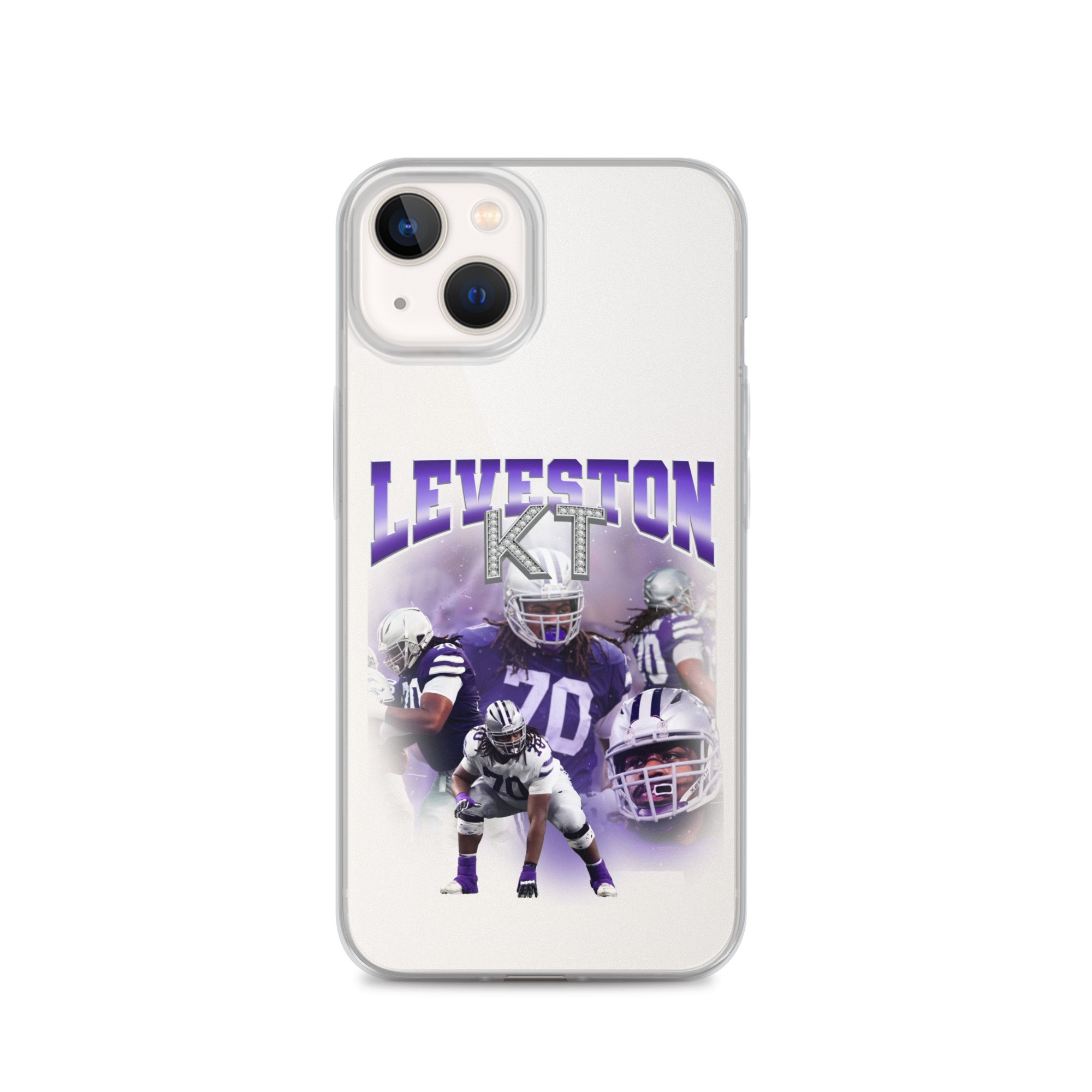 clear-case-for-iphone-iphone-13-case-on-phone-655d9521b45bd.jpg