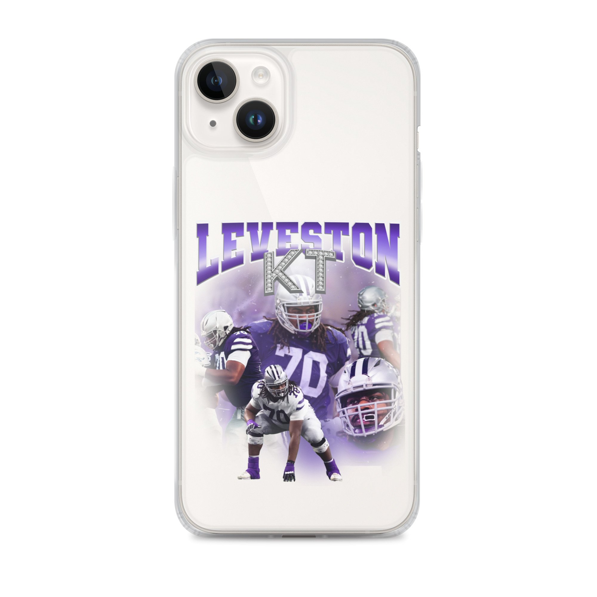 clear-case-for-iphone-iphone-14-plus-case-on-phone-655d9521b46d7.jpg