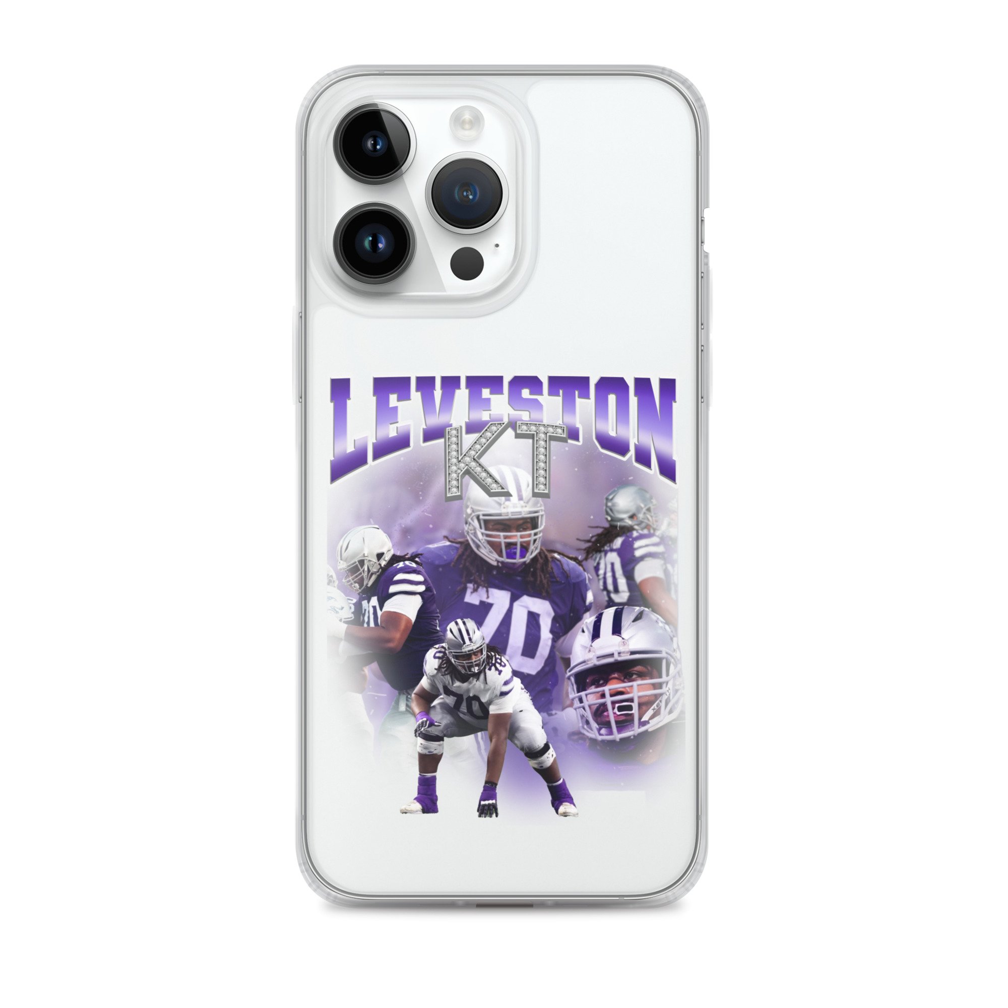 clear-case-for-iphone-iphone-14-pro-max-case-on-phone-655d9521b47f3.jpg