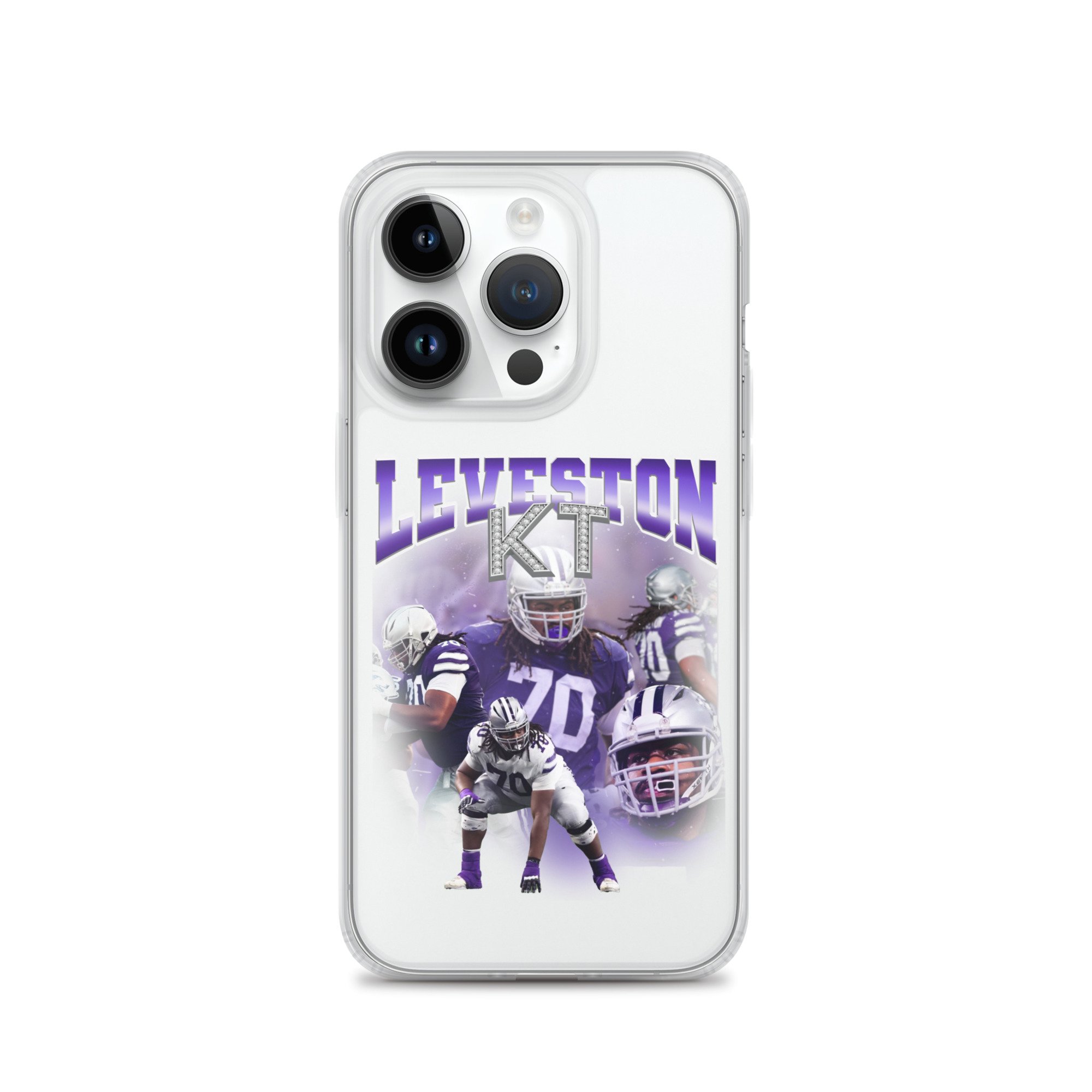 clear-case-for-iphone-iphone-14-pro-case-on-phone-655d9521b4927.jpg