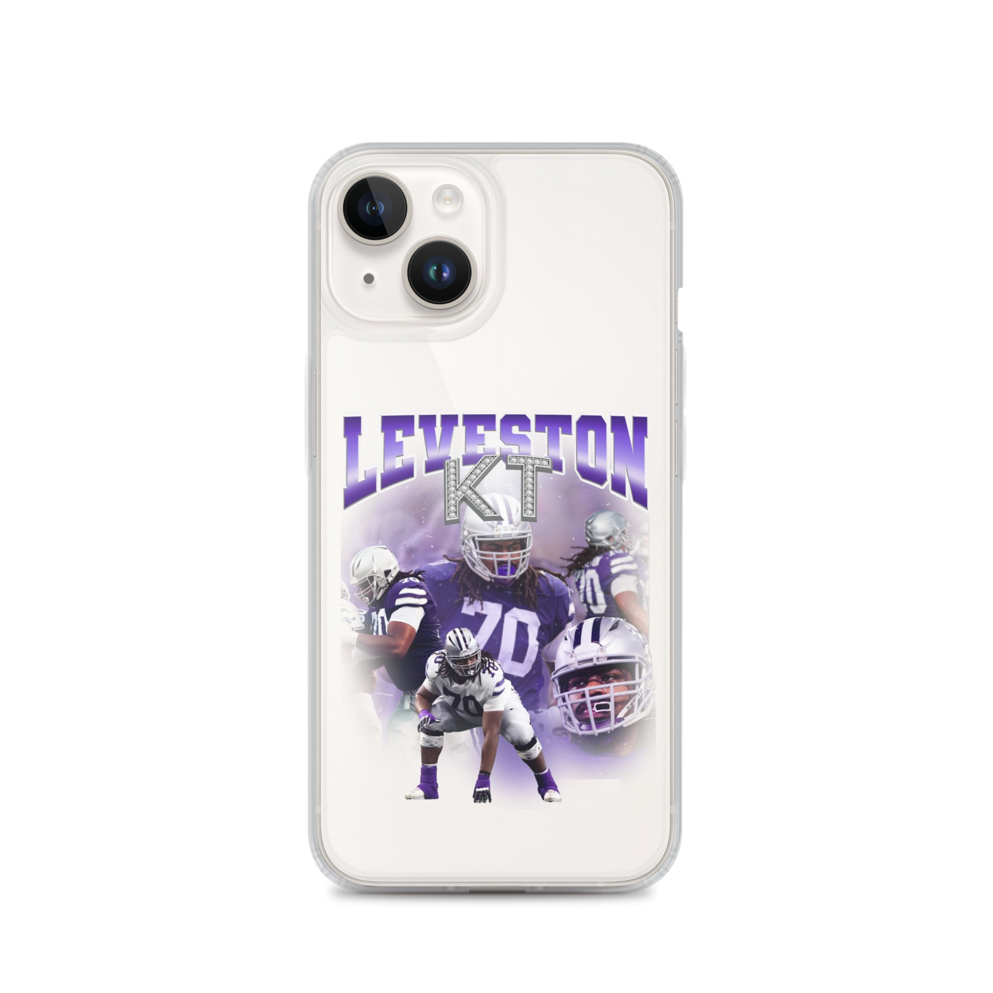 clear-case-for-iphone-iphone-14-case-on-phone-655d9521b4a46.jpg