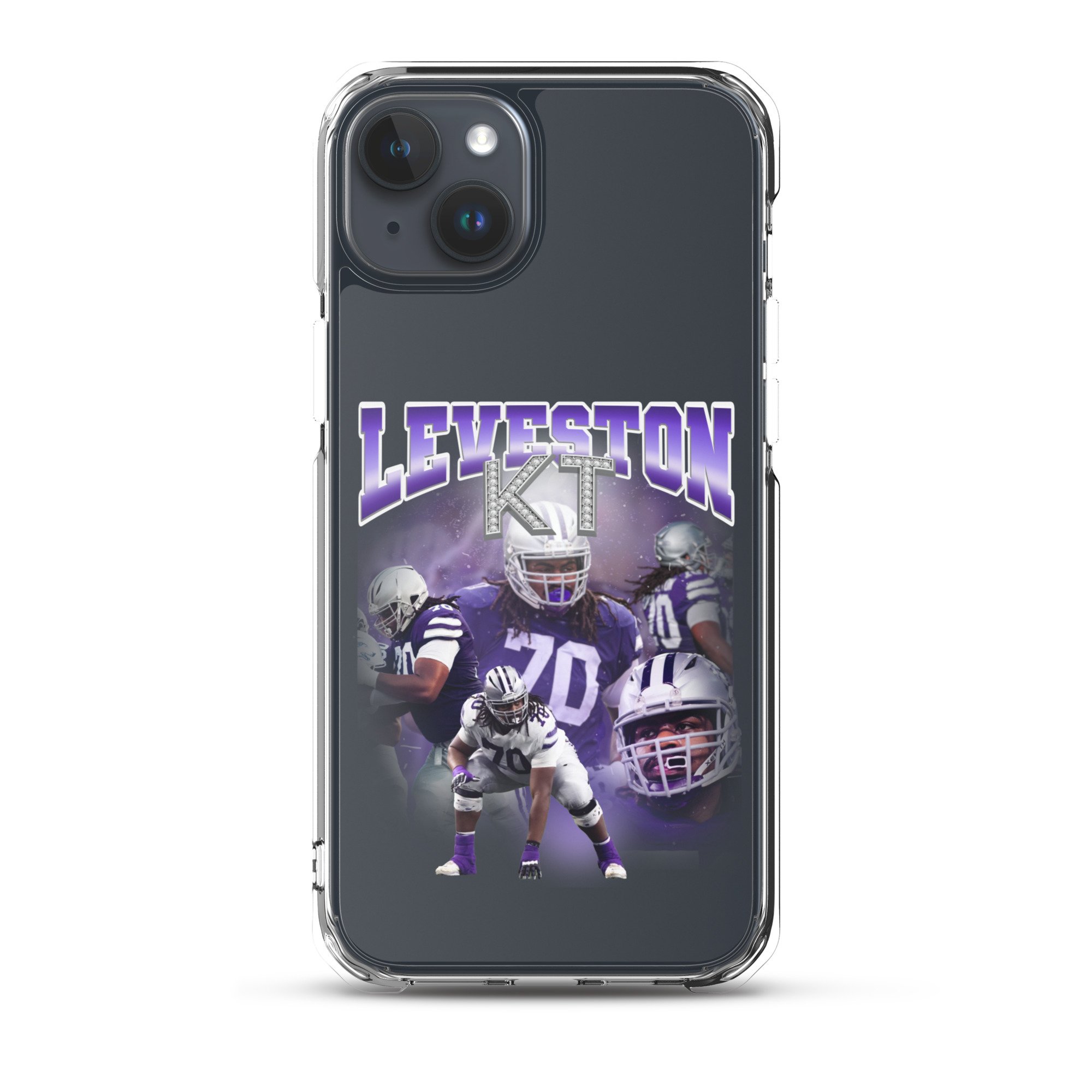 clear-case-for-iphone-iphone-15-plus-case-on-phone-655d9521b4b5d.jpg