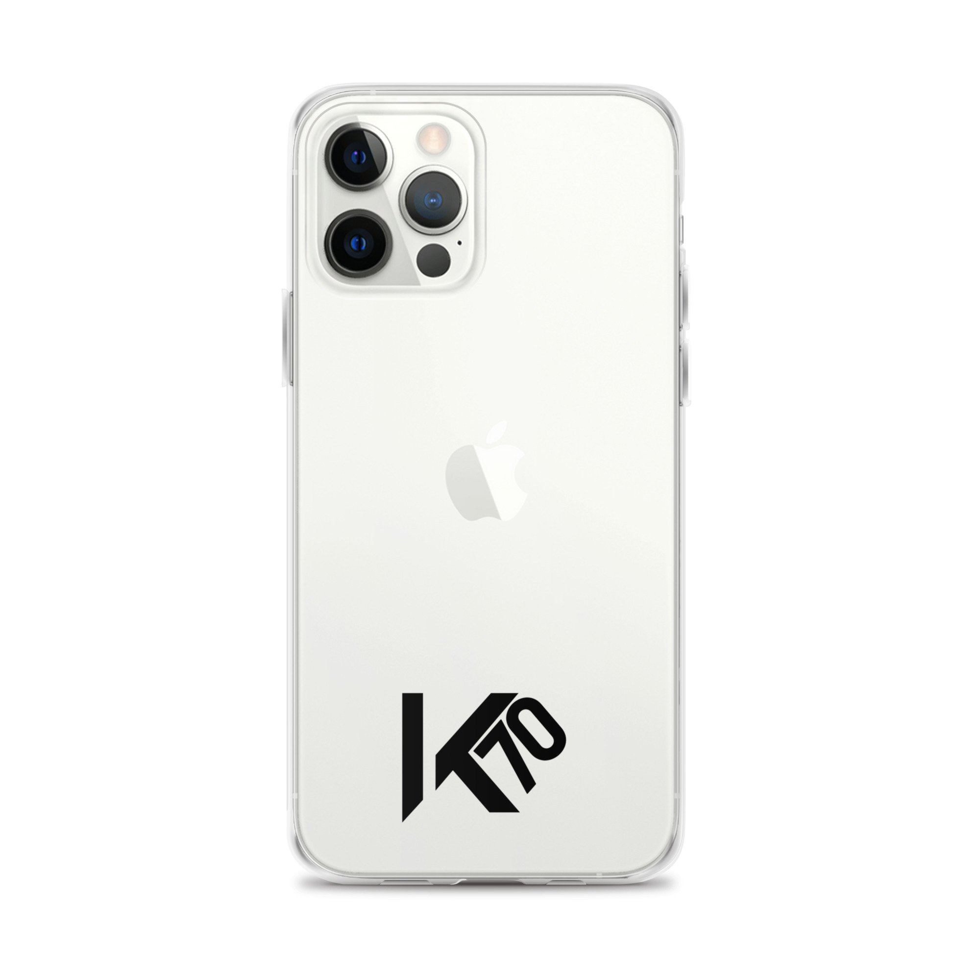 clear-case-for-iphone-iphone-12-pro-max-case-on-phone-655d9621ca157.jpg