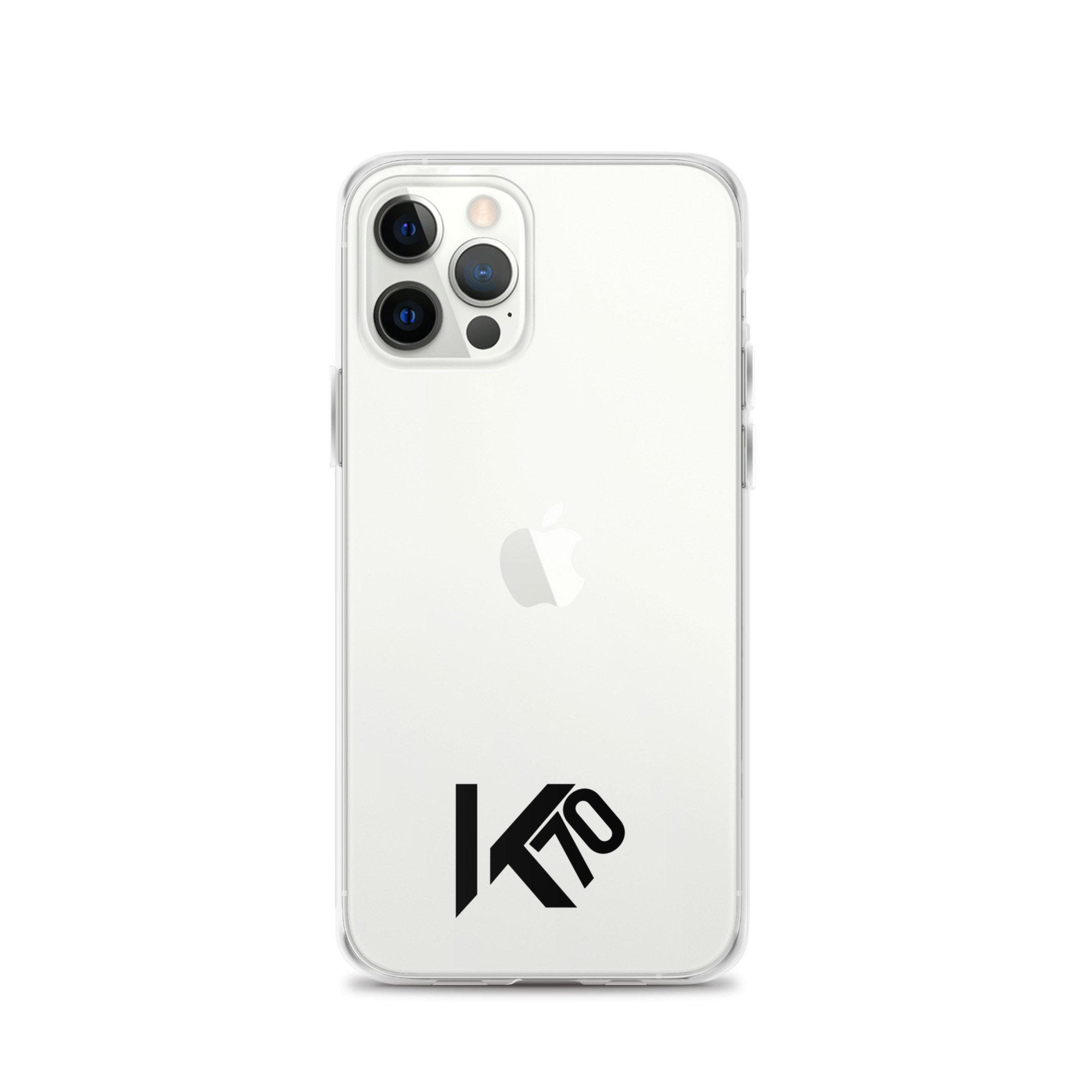 clear-case-for-iphone-iphone-12-pro-case-on-phone-655d9621ca2ba.jpg