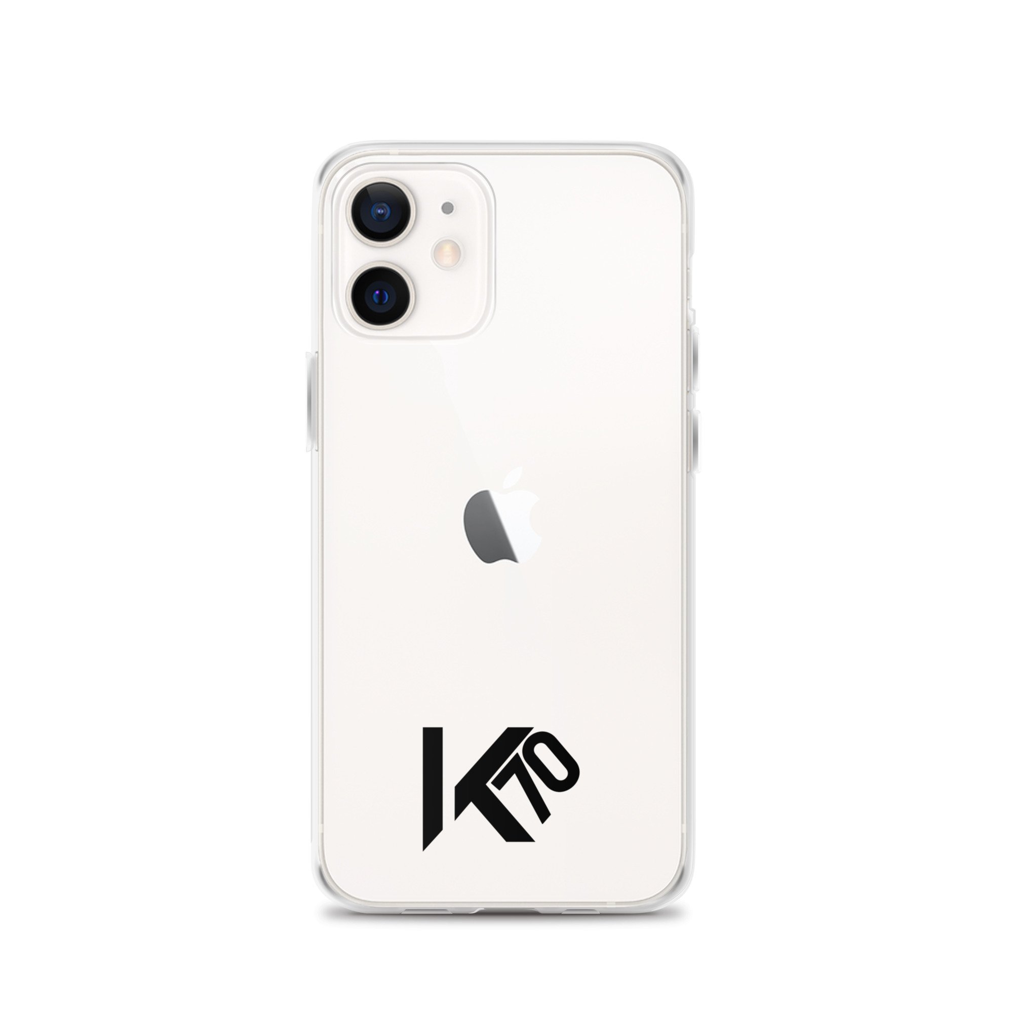 clear-case-for-iphone-iphone-12-case-on-phone-655d9621ca3df.jpg