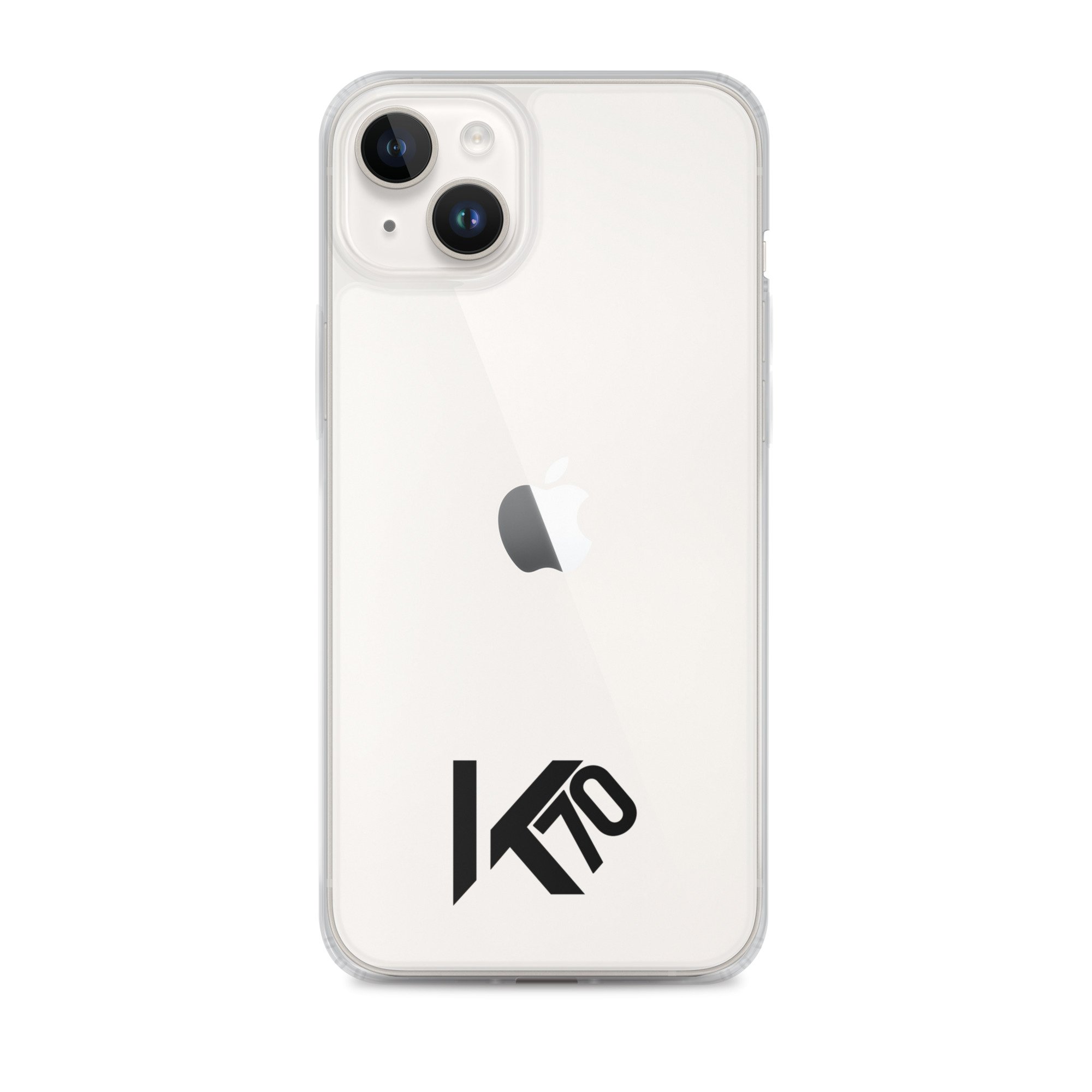 clear-case-for-iphone-iphone-14-plus-case-on-phone-655d9621ca81a.jpg