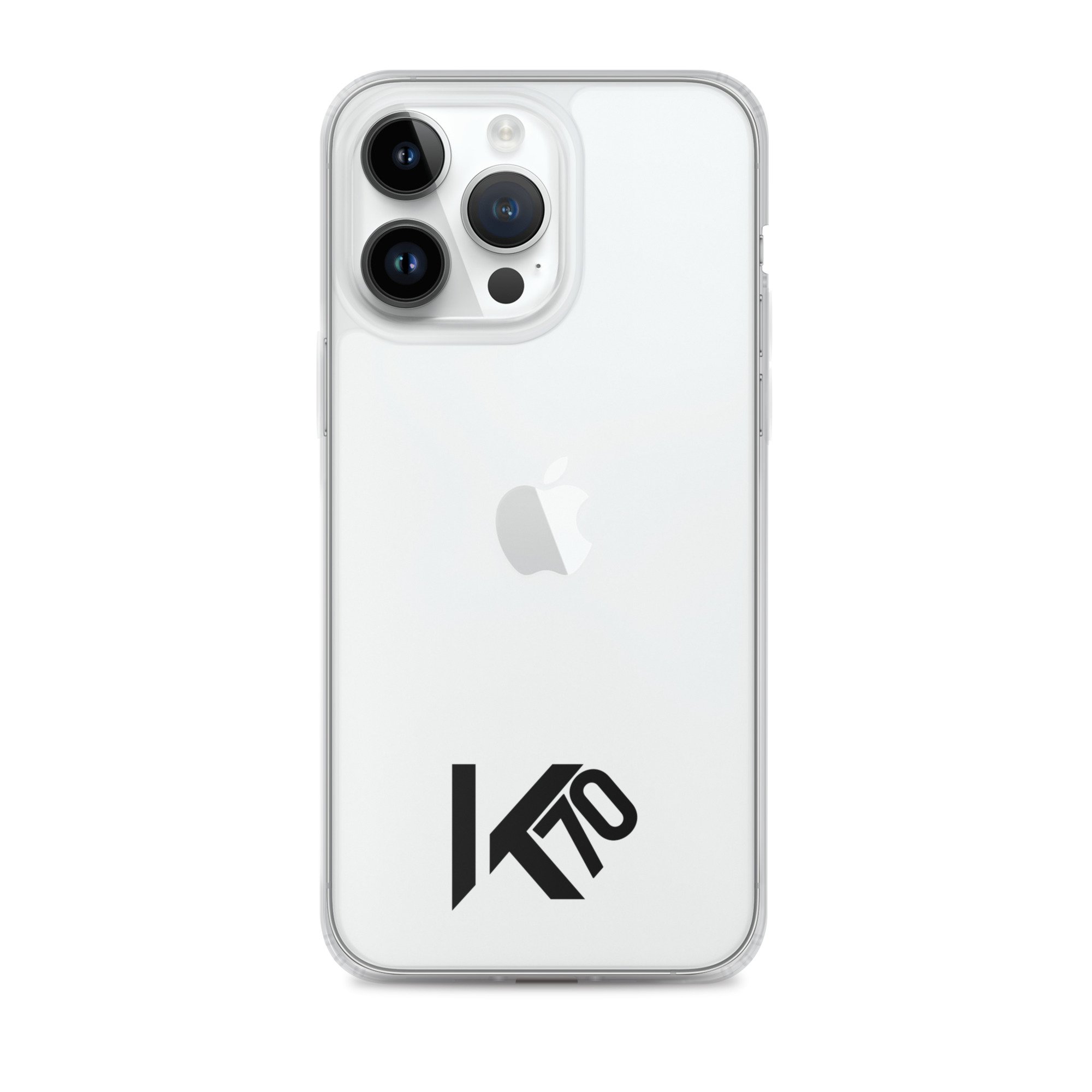 clear-case-for-iphone-iphone-14-pro-max-case-on-phone-655d9621ca8bd.jpg