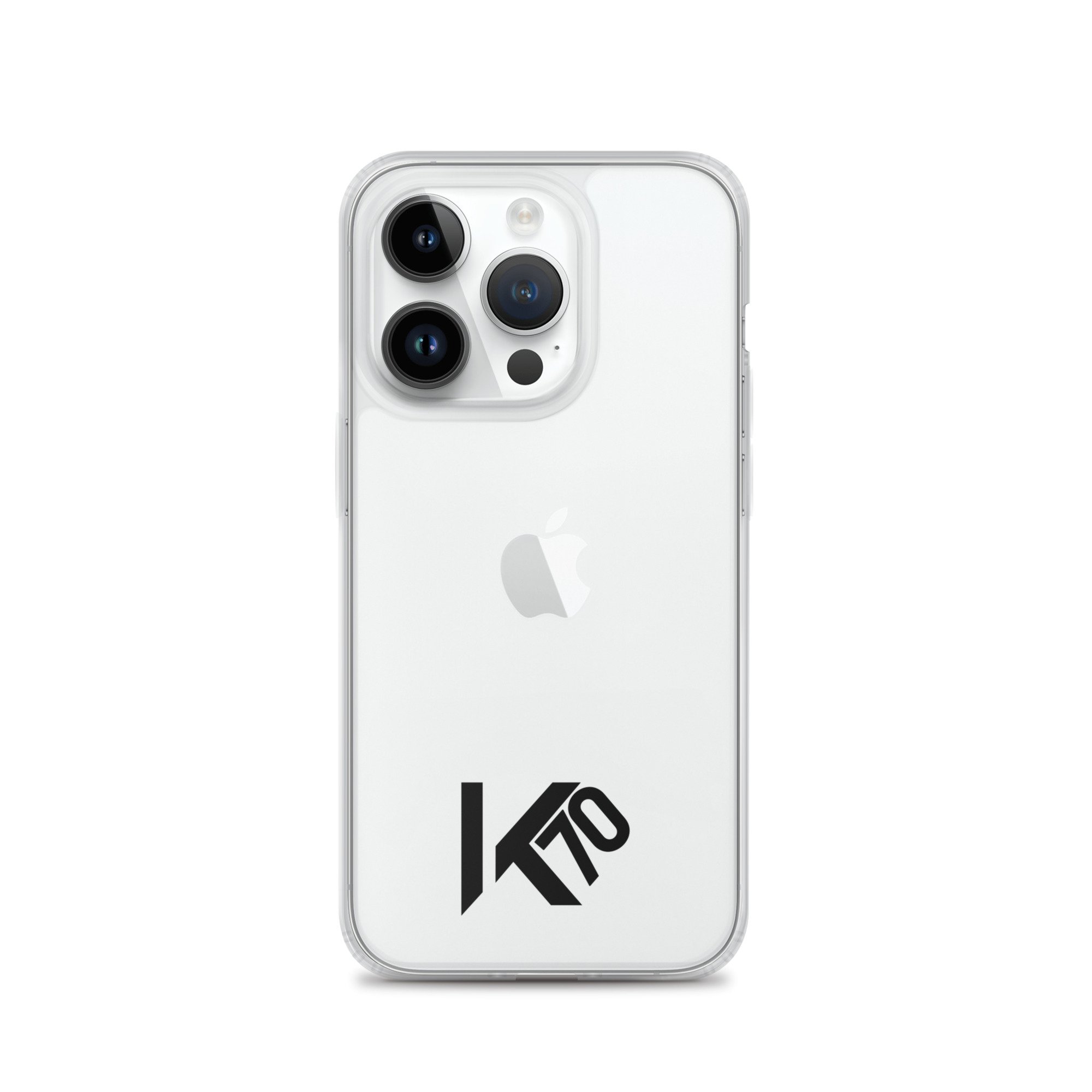 clear-case-for-iphone-iphone-14-pro-case-on-phone-655d9621ca95a.jpg